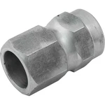 Allstar Performance ALL52303 Replacement Hex Coupler. Fixed Price $9.99.