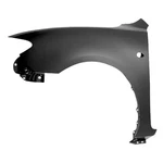 For Mazda 2004-2009 Sherman 3466-31-1 Front Driver Side Fender Value Line. Fixed Price $98.31.