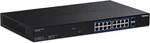 Trendnet TEG-3182WS, 18-PORT Multi-gig Web Smart Switch. Fixed Price $334.99.