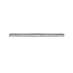 Scott Drake C5ZZ-6513208-SS 65-68 Ford Mustang Door Sill Plate Set. Fixed Price $118.08.