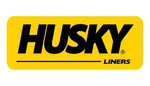 Husky Liners 26611 Cargo Floor Fits 2011-2013 Infiniti QX56, 2014-2024. Fixed Price $135.21.