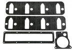 Weiand 108-117 Intake Manifold Gasket Kit. Fixed Price $90.05.