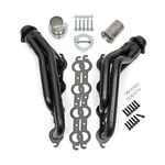 Hedman 69040 Mid Length Headers Uncoated. Fixed Price $400.39.