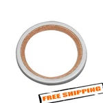 Wilwood 380-1165 Replacement Hub Bearing Seal. Fixed Price $34.31.