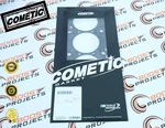 Cometic 87 Mm 0.051" Head Gasket For Mitsubishi 4G63T Evo C4235-051. Fixed Price $98.40.