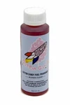 Allstar Performance ALL78132 Fuel Fragrance Cotton Candy 4OZ. Fixed Price $30.99.