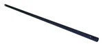 Crown Automotive J8134290 Steering Tie Rod Tube Fits 82-86 CJ7 Scrambler. Fixed Price $66.22.