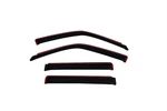Auto Ventshade (avs) 194233 Ventvisor Rainguards. Fixed Price $69.99.