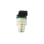 Holley Efi 522-43 Fuel Injector. Fixed Price $246.28.