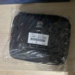 *new Sealed* Oem Mazda First Aid Kit , For All . Part # C9N1-W3-580. Fixed Price $33.00.