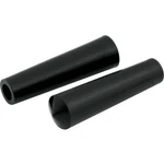 Quickcar Racing Products Toggle Extension Black Pair- 50-526. Fixed Price $9.60.