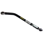 Tube Suspension Bent Adj. 15IN C-c 5/8-18. Fixed Price $87.26.