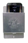 Cell Phone Holder Pit Pal Products 555. Fixed Price $43.26.