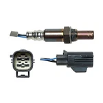 Denso Oxygen Sensor 234-4453. Fixed Price $120.50.