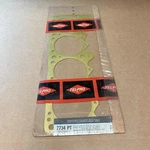 Nos Fel-pro 7734 Pt Engine Cylinder Head Gasket! F+s!. Fixed Price $45.95.