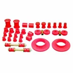 Prothane Total Suspension Bushing Kit Amc Amx / Concord Gremlin Spirit 70-83. Fixed Price $200.95.