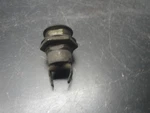 1994 Polaris Indy 580 Xlt Ifs Sks Snowmobile Starter Ignition Key Switch. Fixed Price $19.89.
