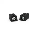 Comp 5760 Adjustable Camshaft Phaser Lock Kit, Fits Chrysler. Fixed Price $131.95.