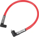 Quickcar 40-245 Red 24" Hei/socket Style Coil Wire. Fixed Price $92.72.