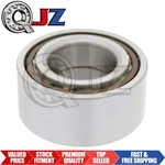 FRONT(QTY.1) 514002 Wheel Hub Bearing FOR1985-1988 Chevrolet Nova Sedan Fwd. Fixed Price $21.92.