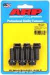 Arp Pressure Plate (clutch Cover) Bolt Kit Ford Modular 4.0L & 5.4L V8. Fixed Price $42.97.