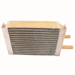 Omix 17901.01 Hvac Heater Core. Fixed Price $130.13.
