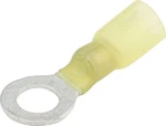 Allstar 76085 Ring Terminal 5/16 Hole Heat Shrink 12-10 10PCS. Fixed Price $25.57.