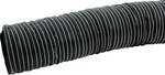 Allstar Performance ALL42154 Brake Duct Hose X 10FT Black 300 Deg. Fixed Price $99.99.