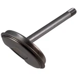 Melling 63-S3 Stock Replacement Oil Pump Screen. Fixed Price $48.04.