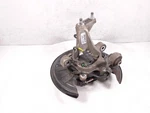 2019-2022 Hyundai Veloster Rear Driver Spindle Knuckle Hub Bearing 52710-K9000. Fixed Price $138.65.