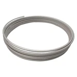 Allstar Performance ALL48040 Brake Line Coiled Tubing. Fixed Price $24.99.