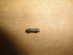 Original Toyota Needle Mini Thread Tube For AD850/AD860 Embroidery Machine. Fixed Price $10.00.