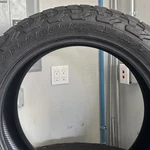 Toyo Tires Open Country R/t. Fixed Price $1300.00.