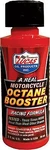 Lucas Octane Fuel Booster Oz Bottle 10725 58-5290. Fixed Price $5.99.