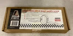 Lakewood 18015 Drive Shaft Safety Loop 1979 To 1992 Mustang New. Fixed Price $49.95.