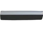 New Sherman 574-12R Front Passenger Side Lower Door Skin Patch Fits Ford Bronco. Fixed Price $36.86.