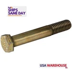 Allstar ALL55055, Arm Bolt Birdcage Aftermarket High Performance Racing Part. Fixed Price $22.80.