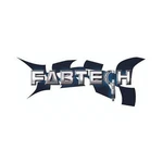 Fabtech FTS21287 Dirt Logic 2.5 Resi Coil Over Shock Absorber Front. Fixed Price $2072.84.