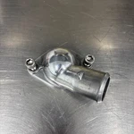 Chevrolet Performance Water Outlet Housing Chevy V8 75 Degree 10108470. Fixed Price $21.00.