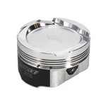 Manley Fits Nissan Gt-r 3.8L VR38DETT 95.5MM Flat Top Extreme Duty Single Piston. Fixed Price $247.54.