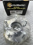 Parts Master Wheel Hub Assembly Rear 512107 Ford Taurus Sable 1993-2005. Fixed Price $14.99.