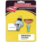 Longacre Racing 43080 Oil Pressure Sender 20 Psi. Fixed Price $19.99.