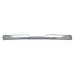 Oer 153176A Rear Bumper Face Bar Standard Replacement. Fixed Price $331.32.