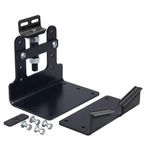 Otc Differential Mounting Adapter (553516). Fixed Price $618.60.