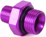 Magnafuel MP-3029 An Straight-to-npt Coupler Fitting. Fixed Price $24.99.