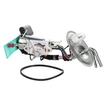 Fuel Pump Hanger Assembly Carter P74514S. Fixed Price $75.00.