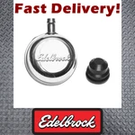 Edelbrock Valve Cover Breather W/90 Suits Holden 253 308 5.0 Performanc. Fixed Price $28.38.