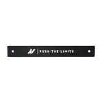 Mishimoto Mmlp-uni-bk. Fixed Price $54.13.