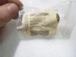 Oem Nos Ktm Hour Meter Mounting Plate SXS12450644. Fixed Price $9.99.