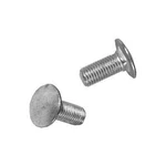 Scott Drake Classic 355471-SK. Fixed Price $37.65.